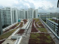 Blk 452 Yishun Ring Road (Yishun), HDB 4 Rooms #148293242